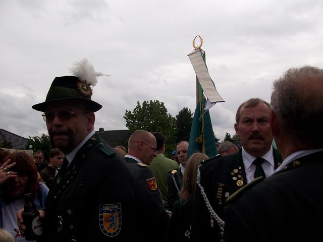 Schuetzenfest2009 (139).jpg